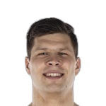 Mikael Aalto