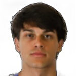 Mikael Alexis Soares Leite