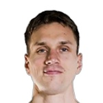 Mikael Laihonen