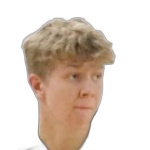 Mikael Mainio