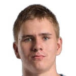 Mikael Parpala