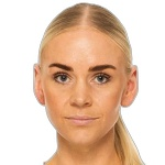 Mikaela Gustafsson