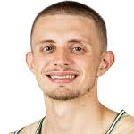 Mike Ertel II