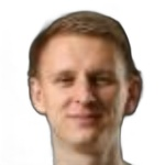 Mikhaylo Horobchenko