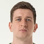 Kirill Mikheev