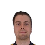 Miki Samuel Puittinen