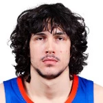 Viktor Mikic