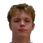 Mikkel Bach