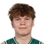Mikko Purola