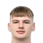 Mikołaj Kachelski