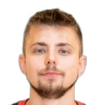 Mikołaj Krakowiak