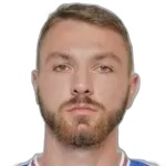 Mikołaj Kurpisz