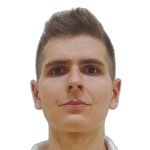 Mikołaj Lackowski