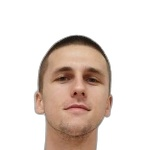 Mikołaj Racinowski