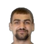 Mikołaj Smarzy