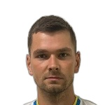 Mikołaj Spała