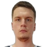Mikołaj Walczak