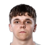 Mikołaj Wantke