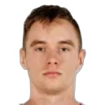 Mikołaj Wróbel