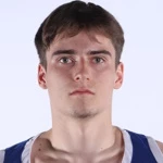 Mikuláš Čank