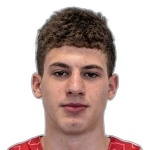 Milan Ivkovic