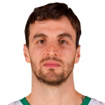Milan Milovanović
