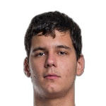 Milán Osztoics