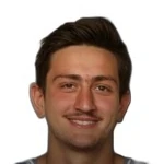 milan savic