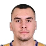 Milan Šuput