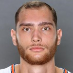 Milan Szabo