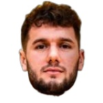 Mile Andrej Nedic