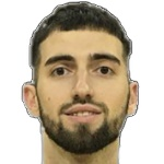 Milen Cholakov