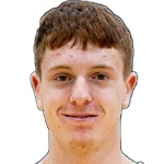 Milen Zahariev