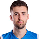Dušan Miletić