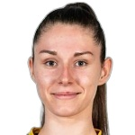 Milica Sirovina