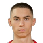 Nikola Milicevic