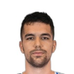 Đorđe Miličić