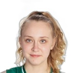 Milja Helminen