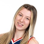 Ivona Miljanic