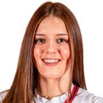 Lucija Milkovic