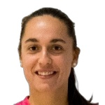 Blanca Millan