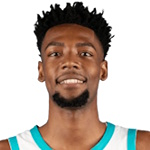 Brandon Miller