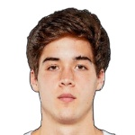 Corey Miller