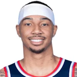 Jordan Miller