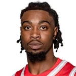 Tajavis Miller