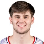 Win Miller