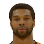 Seth Millner