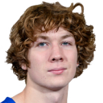 Lukas Milner