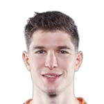 Matt Milon