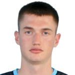 Miloš Gavrilović